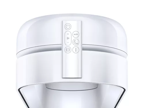 Dyson TP 11 Purifier Cool PC1 (TP11) White/White (544901-01)