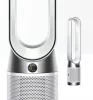 Dyson TP 11 Purifier Cool PC1 (TP11) White/White (544901-01)