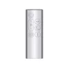 Dyson TP 11 Purifier Cool PC1 (TP11) White/White (544901-01)