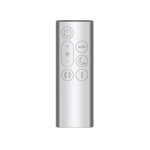 Dyson TP 11 Purifier Cool PC1 (TP11) White/White (544901-01)