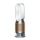 Dyson Purifier Humidify+Cool PH2 De-NOx (PH05) White/Gold (545007-01)