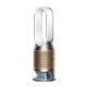 Dyson Purifier Humidify+Cool PH2 De-NOx (PH05) White/Gold (545007-01)