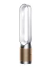 Dyson Purifier Cool PC2 De-Nox Légtisztító (White/Gold) (546519-01)