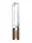 Dyson Purifier Cool PC2 De-Nox Légtisztító (White/Gold) (546519-01)
