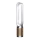 Dyson Purifier Cool PC2 De-Nox Légtisztító (White/Gold) (546519-01)