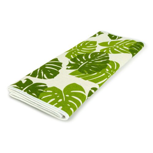 Family 56111 Vasalódeszka huzat - 140 x 50 cm - többféle