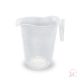 Delight 57282 Mérőpohár