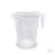 Delight 57282 Mérőpohár