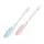Family 57307B Szilikon spatula - 21,5 cm - 2 szín
