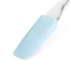 Family 57307B Szilikon spatula - 21,5 cm - 2 szín