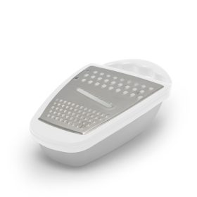 Family 57375 Reszelő tartóval