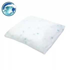   Family 57407A Páragyűjtő utántöltő párna - óceán - 350 g