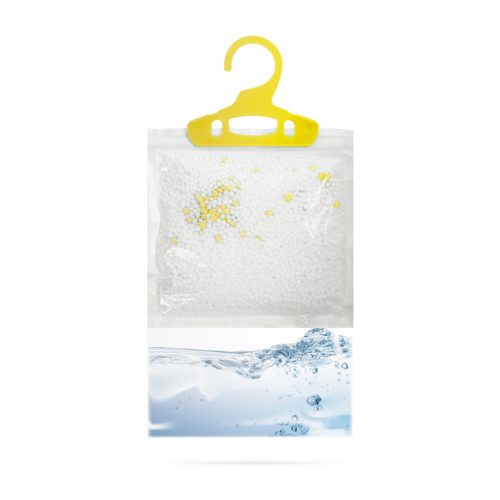 Family 57408B Felakasztható páragyűjtő - citrus - 230 g