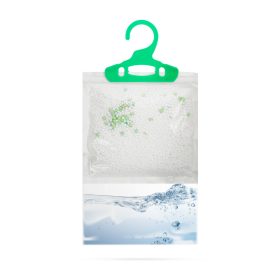 Family 57408C Felakasztható páragyűjtő - jázmin - 230 g