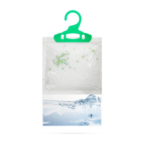 Family 57408C Felakasztható páragyűjtő - jázmin - 230 g