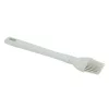 Bewello 57540G Szilikon ecset - 23,5 x 4,9 x 1,7 cm