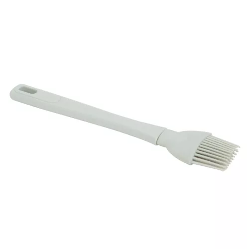 Bewello 57540G Szilikon ecset - 23,5 x 4,9 x 1,7 cm