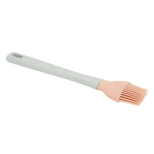 Bewello 57540P Szilikon ecset - 23,5 x 4,9 x 1,7 cm (másolat)
