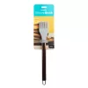Bewello 57545G Szilikon ecset - 28 x 5 x 1,7 cm