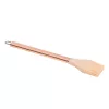 Bewello 57545P Szilikon ecset - 28 x 5 x 1,7 cm