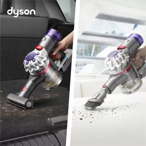 Dyson Car+Boat kézi porszívó (586120-01)
