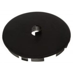 Szarvasi elektromos kávéfőző üvegedény tető SZV-611