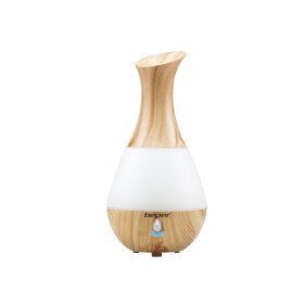 Beper 70.405 aromadiffúzor