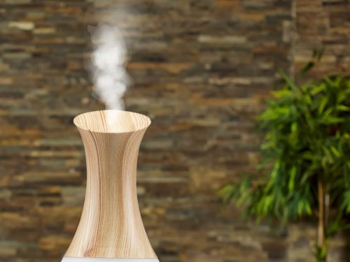 Beper 70.405 aromadiffúzor