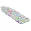 Leifheit Vasalódeszka huzat cotton classic L 140x45cm 71600