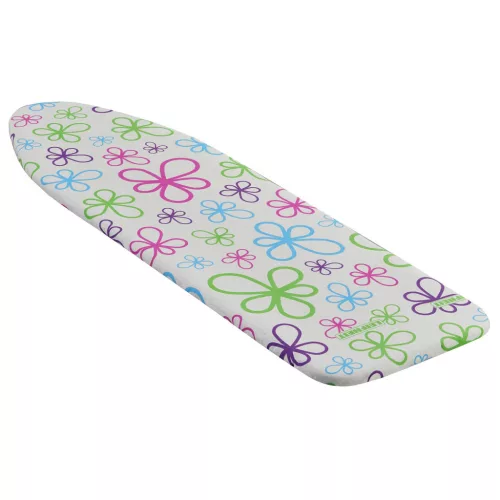 Leifheit Vasalódeszka huzat cotton classic L 140x45cm 71600