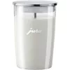 JURA Üveg tejtartó 0,5 liter kapacitással, 72570