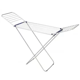   Leifheit Classic Siena 180 Easy alumínium álló ruhaszárító 81151