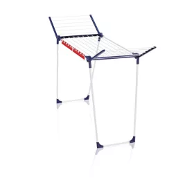 Leifheit Pegasus 150 Solid Slim ruhaszárító 81570