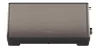 Aiwa ABT-1600 KOFOTATSU Prémium, Japán kenyérpirító 1.600W teljesítmény, 7 barnítási fokozat, extra funkciók