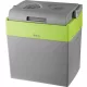 ECG AC 3022 HC Dual Hordozható hűtőláda, 28L