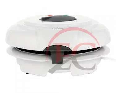 Adler AD 3038 Ostyasütő, 1500W