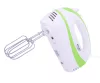 Adler AD 4205 Kézi mixer - Zöld/Fehér