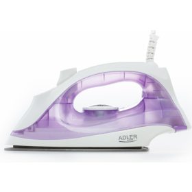 Adler AD 5019 Gőzölős vasaló, 1600W