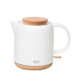 Adler AD1304 Kerámia elektromos vízforraló