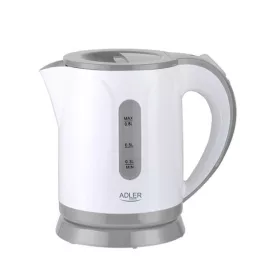 Adler AD1371g Vízforraló 0,8l
