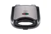 Adler AD3015 Szendvicssütő, 750W, Inox