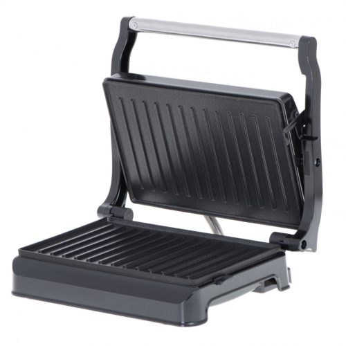 Adler AD3052 Elektromos grill