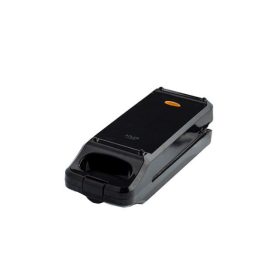 Adler AD3066 Forgatható többfunkciós grill