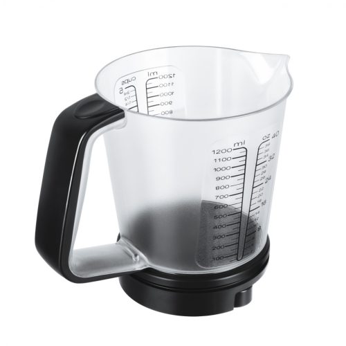 Adler AD3178 Konyhai mérleg mérőpohárral