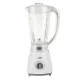 Adler AD4057 Turmixgép, 1.5L, 450W, Szürke