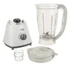 Adler AD4057 Turmixgép, 1.5L, 450W, Szürke