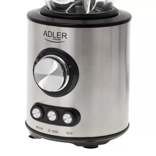 Adler AD4078 Turmix, 1700W