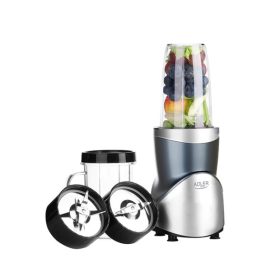 Adler AD4084 Turmixgép