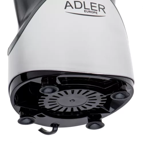 Adler AD4084 Turmixgép