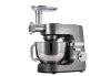 Adler AD4221 Konyhai robotgép 2200W ,7L